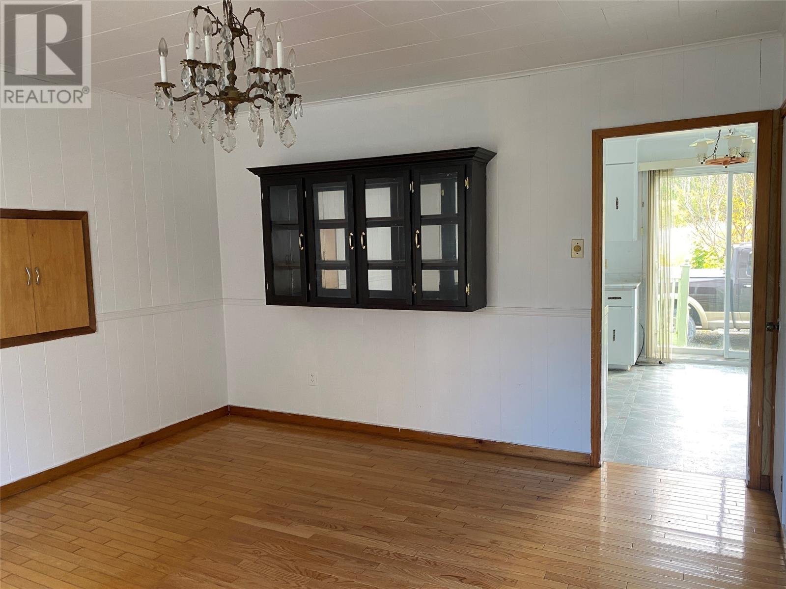 129 Roaches Line Road, Roaches Line, Newfoundland & Labrador  A0A 1W0 - Photo 11 - 1293280