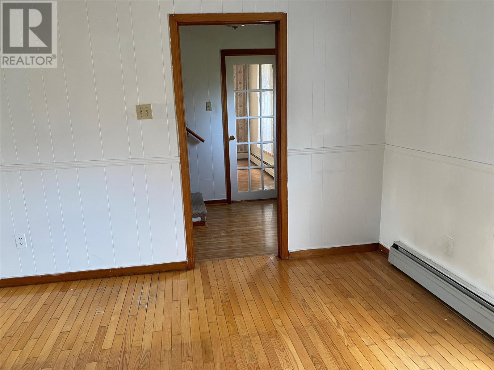 129 Roaches Line Road, Roaches Line, Newfoundland & Labrador  A0A 1W0 - Photo 13 - 1293280