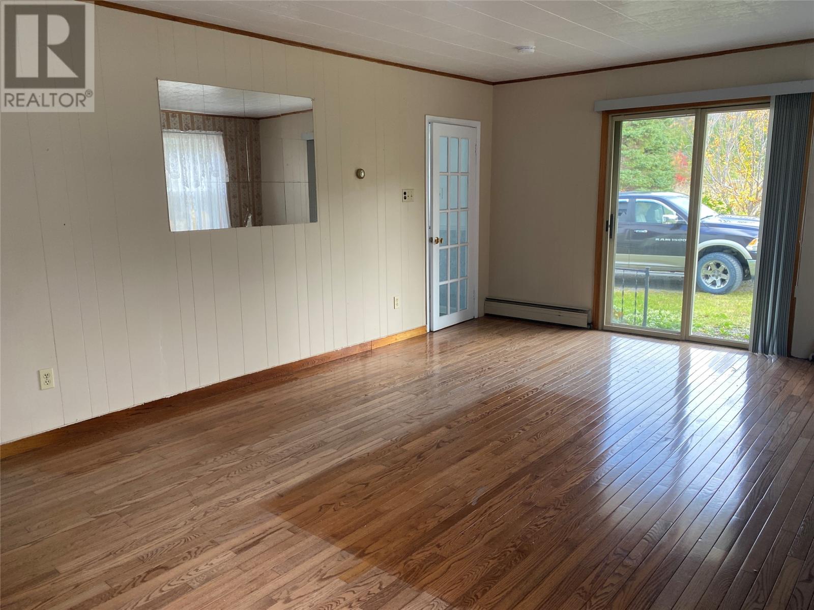 129 Roaches Line Road, Roaches Line, Newfoundland & Labrador  A0A 1W0 - Photo 15 - 1293280