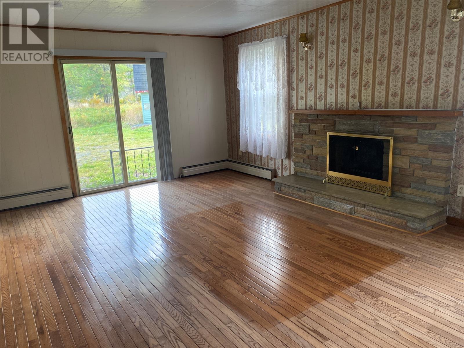 129 Roaches Line Road, Roaches Line, Newfoundland & Labrador  A0A 1W0 - Photo 16 - 1293280