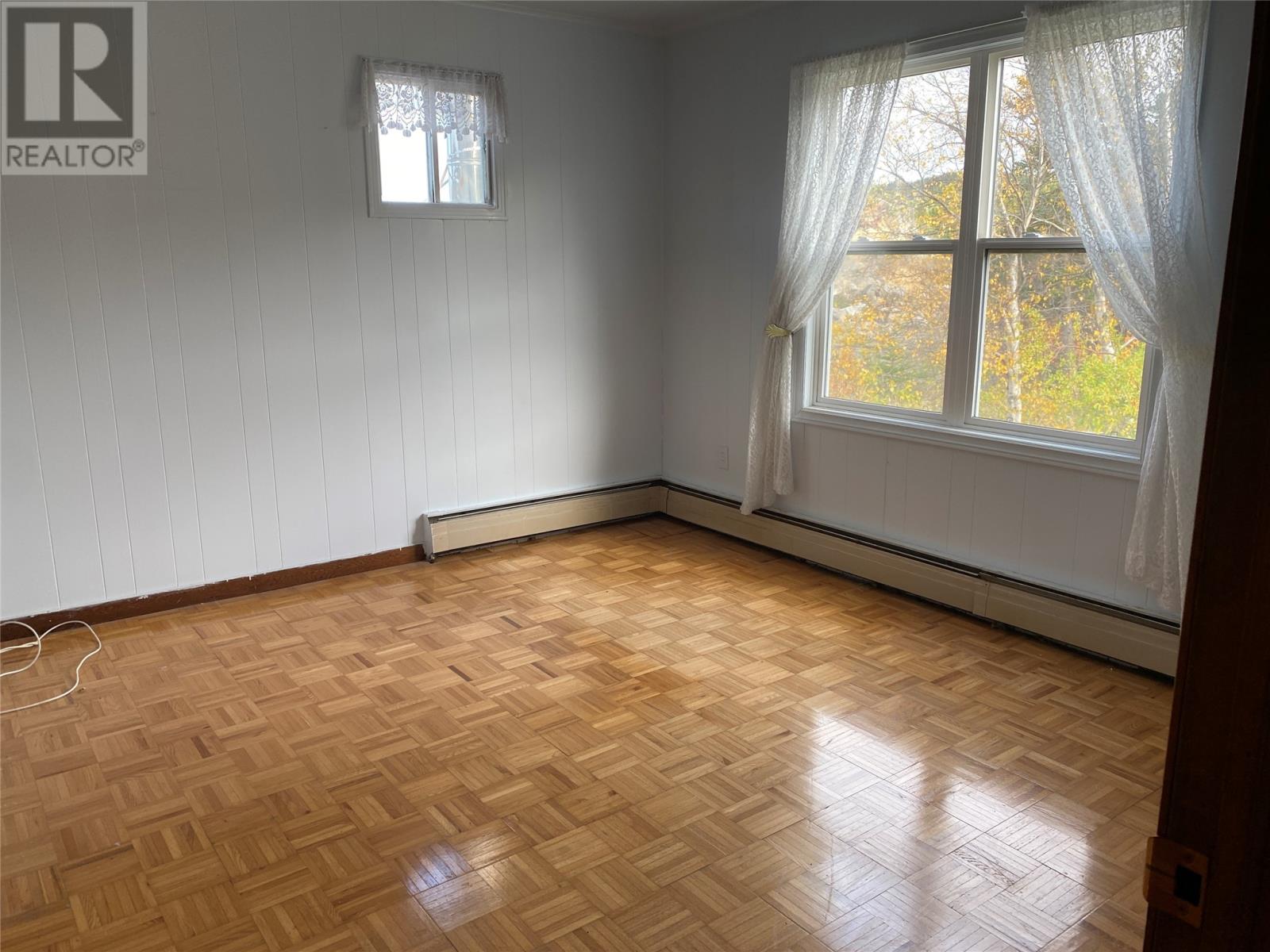 129 Roaches Line Road, Roaches Line, Newfoundland & Labrador  A0A 1W0 - Photo 17 - 1293280