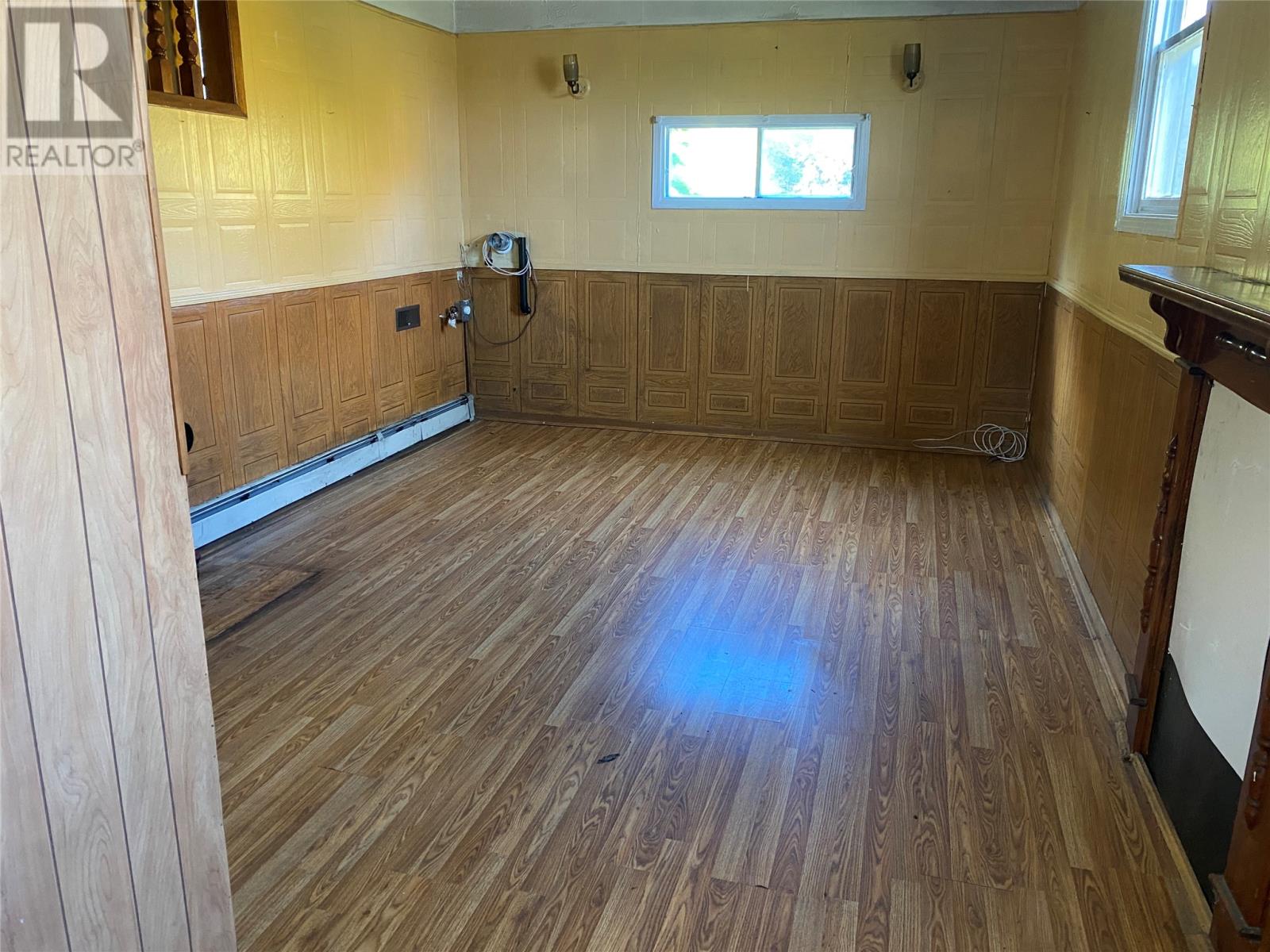 129 Roaches Line Road, Roaches Line, Newfoundland & Labrador  A0A 1W0 - Photo 2 - 1293280