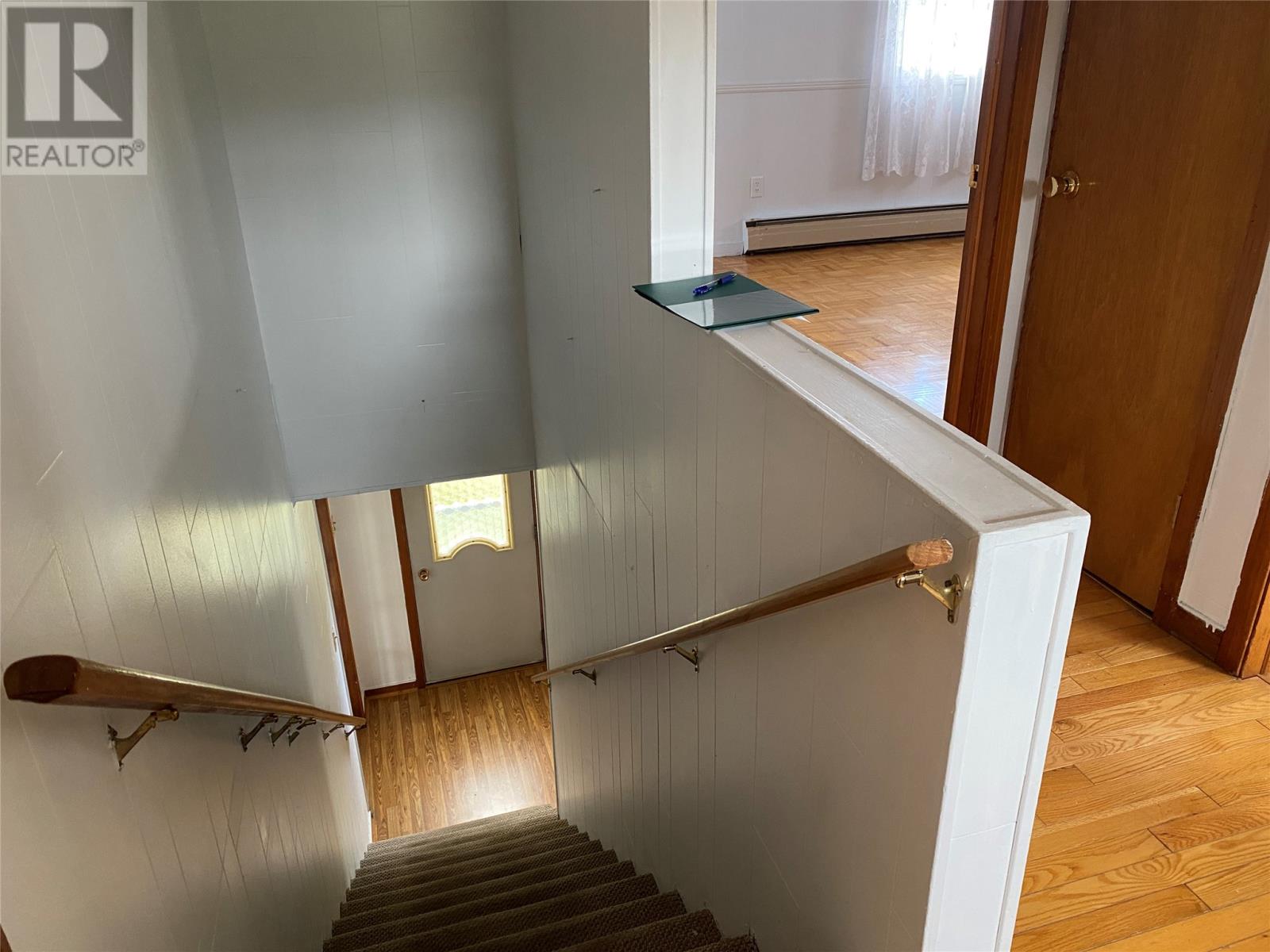 129 Roaches Line Road, Roaches Line, Newfoundland & Labrador  A0A 1W0 - Photo 26 - 1293280