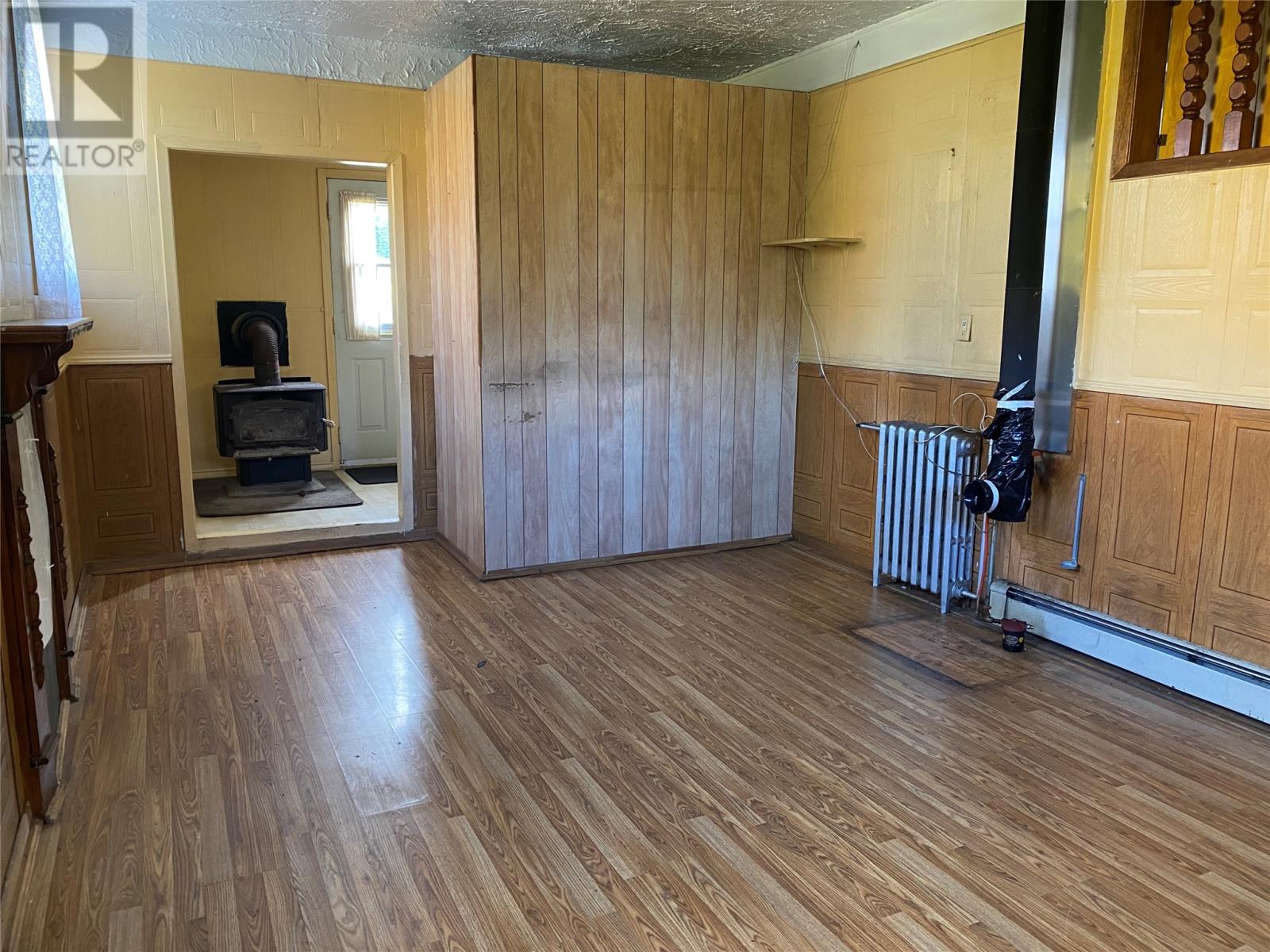 129 Roaches Line Road, Roaches Line, Newfoundland & Labrador  A0A 1W0 - Photo 3 - 1293280