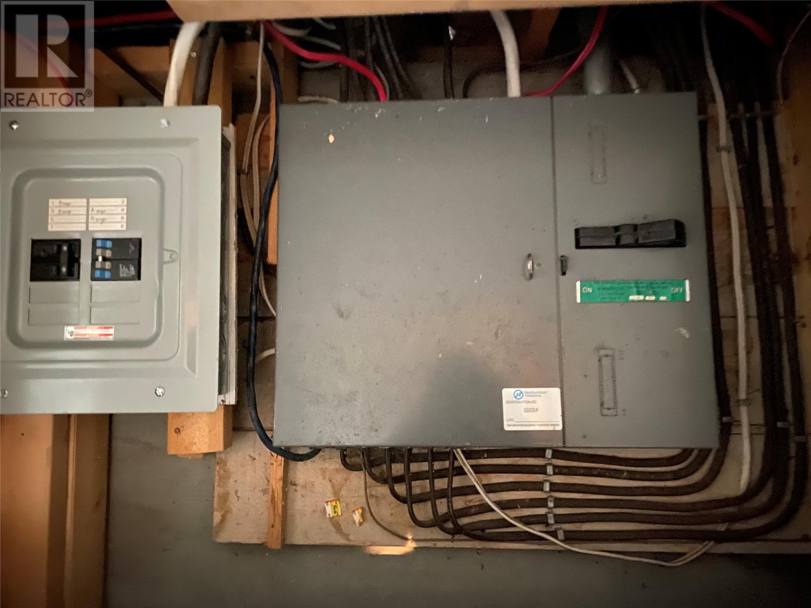 129 Roaches Line Road, Roaches Line, Newfoundland & Labrador  A0A 1W0 - Photo 31 - 1293280