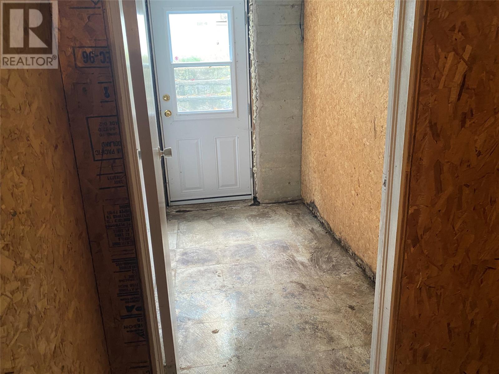 129 Roaches Line Road, Roaches Line, Newfoundland & Labrador  A0A 1W0 - Photo 33 - 1293280