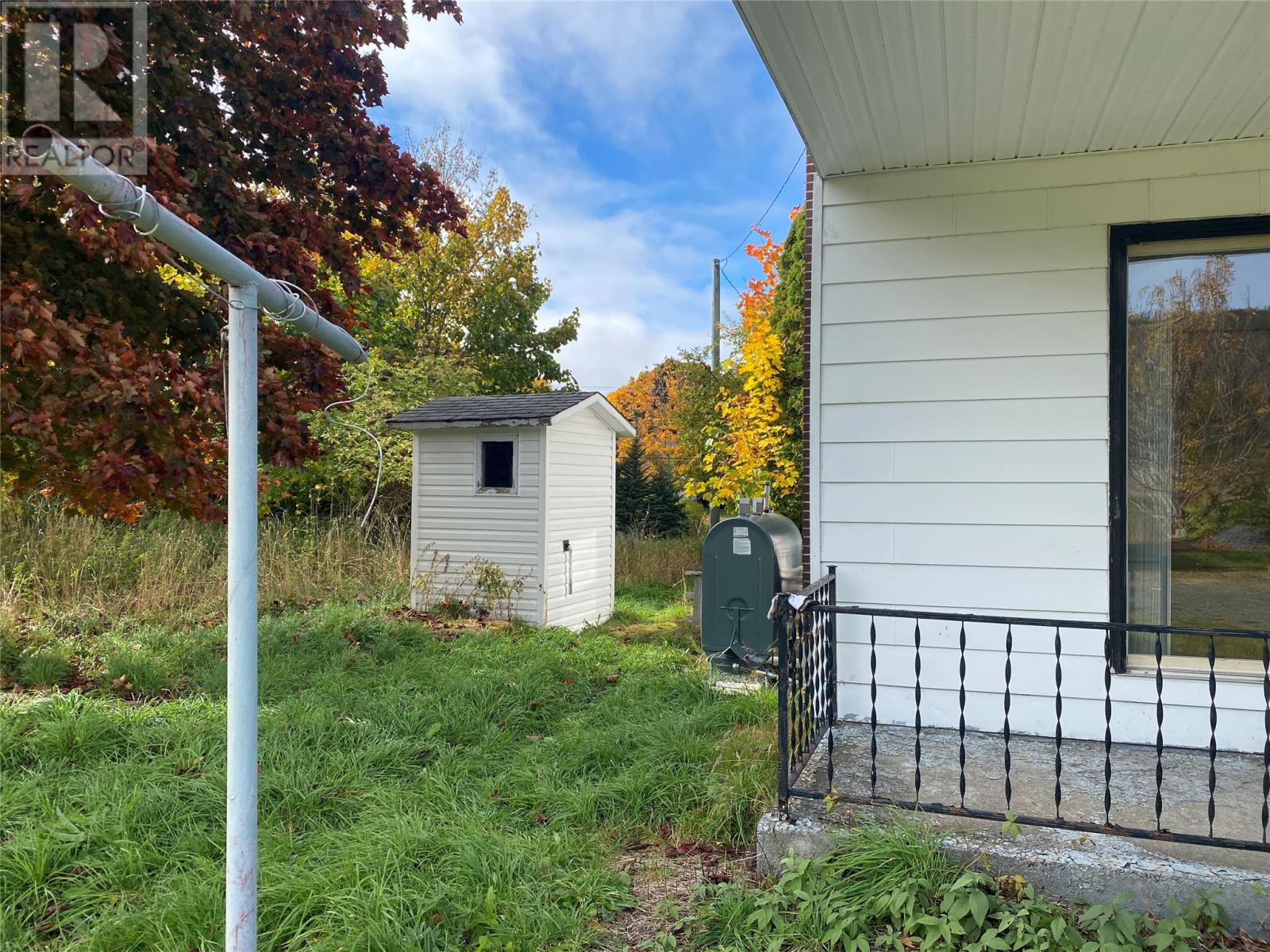 129 Roaches Line Road, Roaches Line, Newfoundland & Labrador  A0A 1W0 - Photo 36 - 1293280