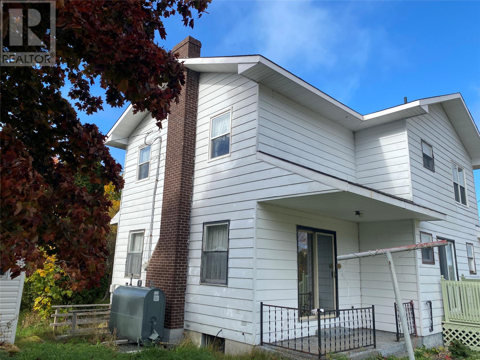 129 Roaches Line Road, Roaches Line, Newfoundland & Labrador  A0A 1W0 - Photo 38 - 1293280