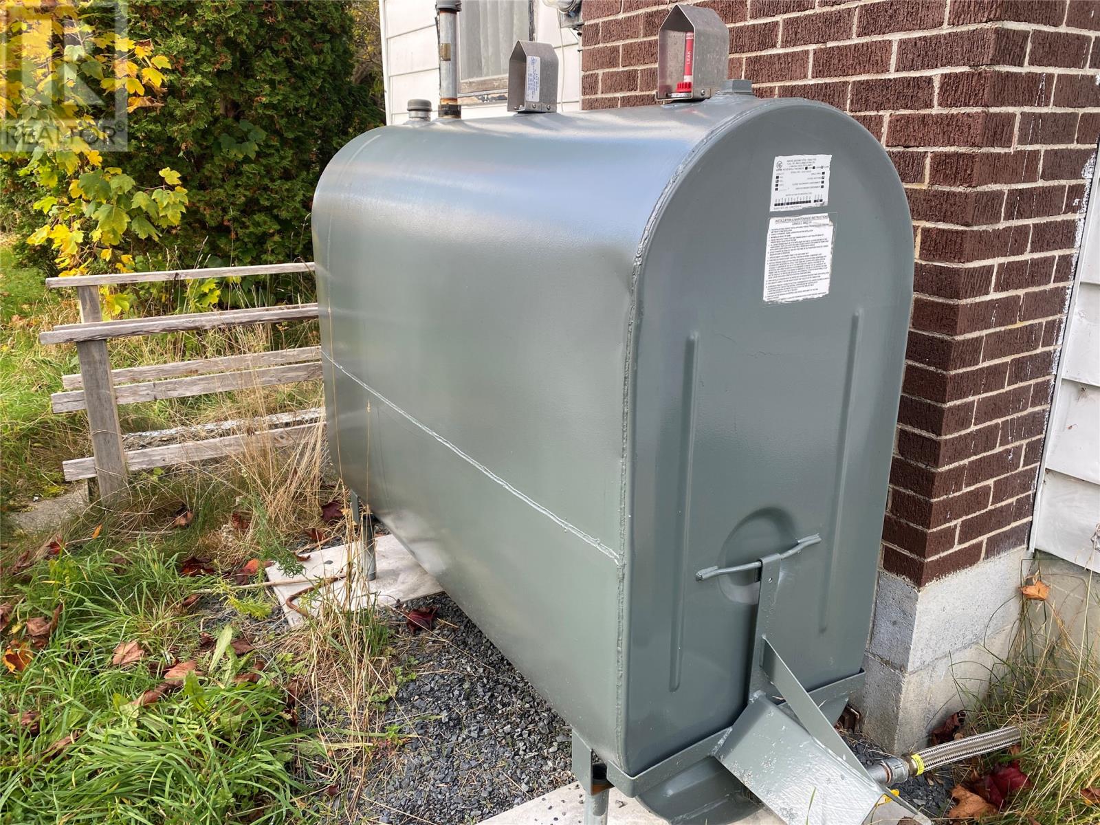 129 Roaches Line Road, Roaches Line, Newfoundland & Labrador  A0A 1W0 - Photo 39 - 1293280