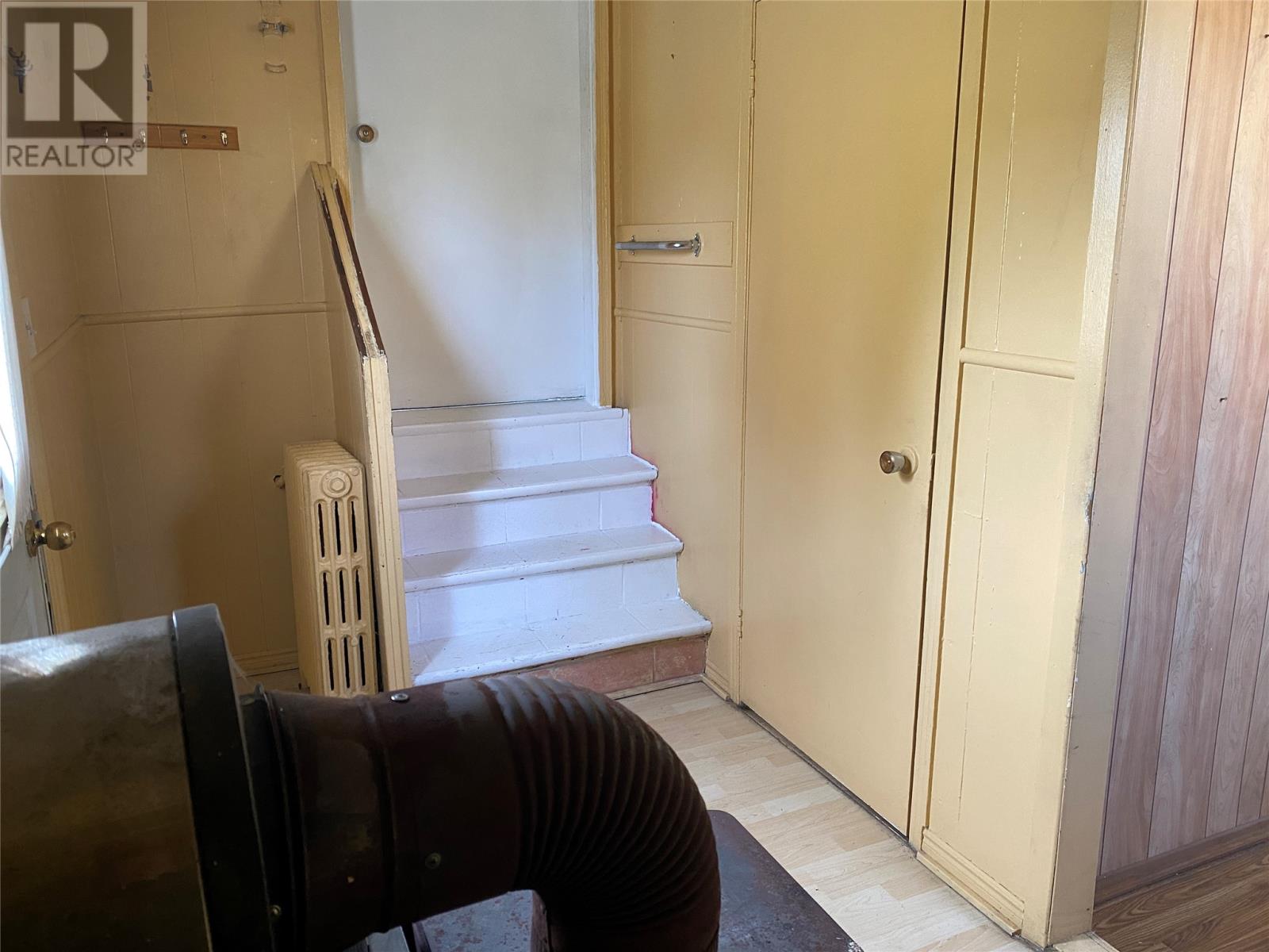 129 Roaches Line Road, Roaches Line, Newfoundland & Labrador  A0A 1W0 - Photo 4 - 1293280