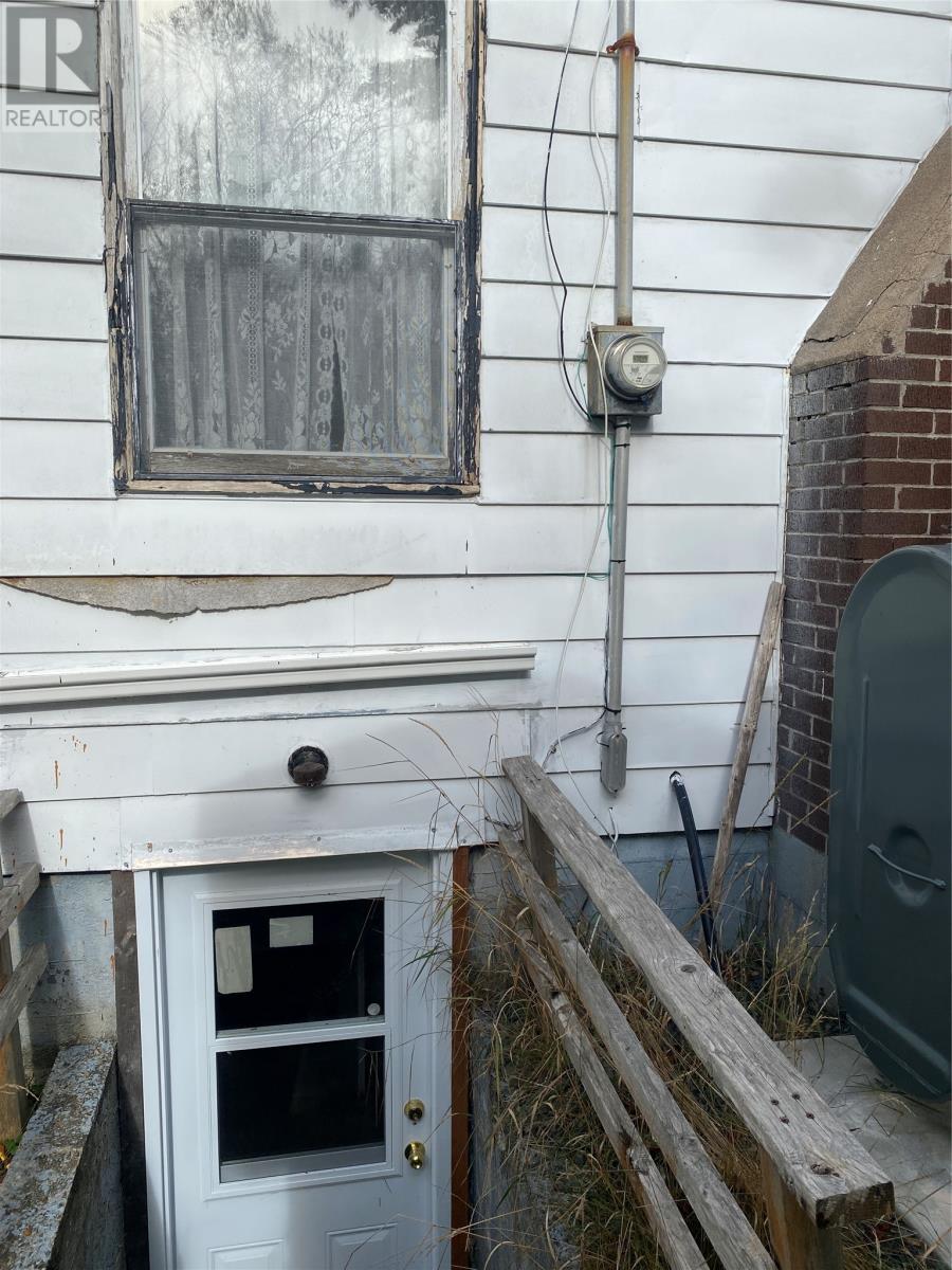 129 Roaches Line Road, Roaches Line, Newfoundland & Labrador  A0A 1W0 - Photo 40 - 1293280