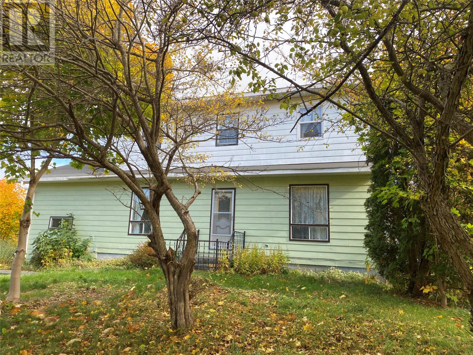 129 Roaches Line Road, Roaches Line, Newfoundland & Labrador  A0A 1W0 - Photo 43 - 1293280