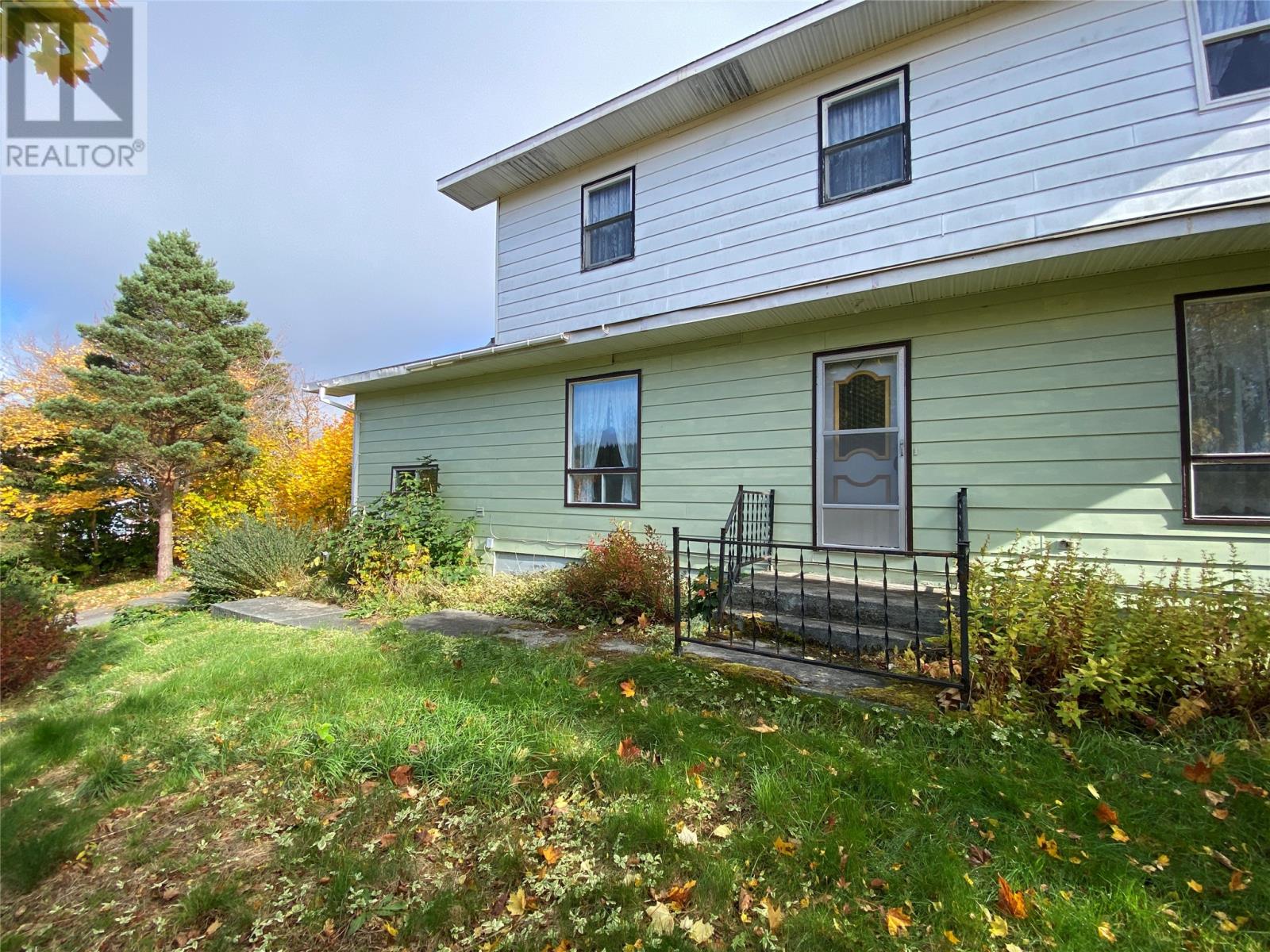 129 Roaches Line Road, Roaches Line, Newfoundland & Labrador  A0A 1W0 - Photo 45 - 1293280