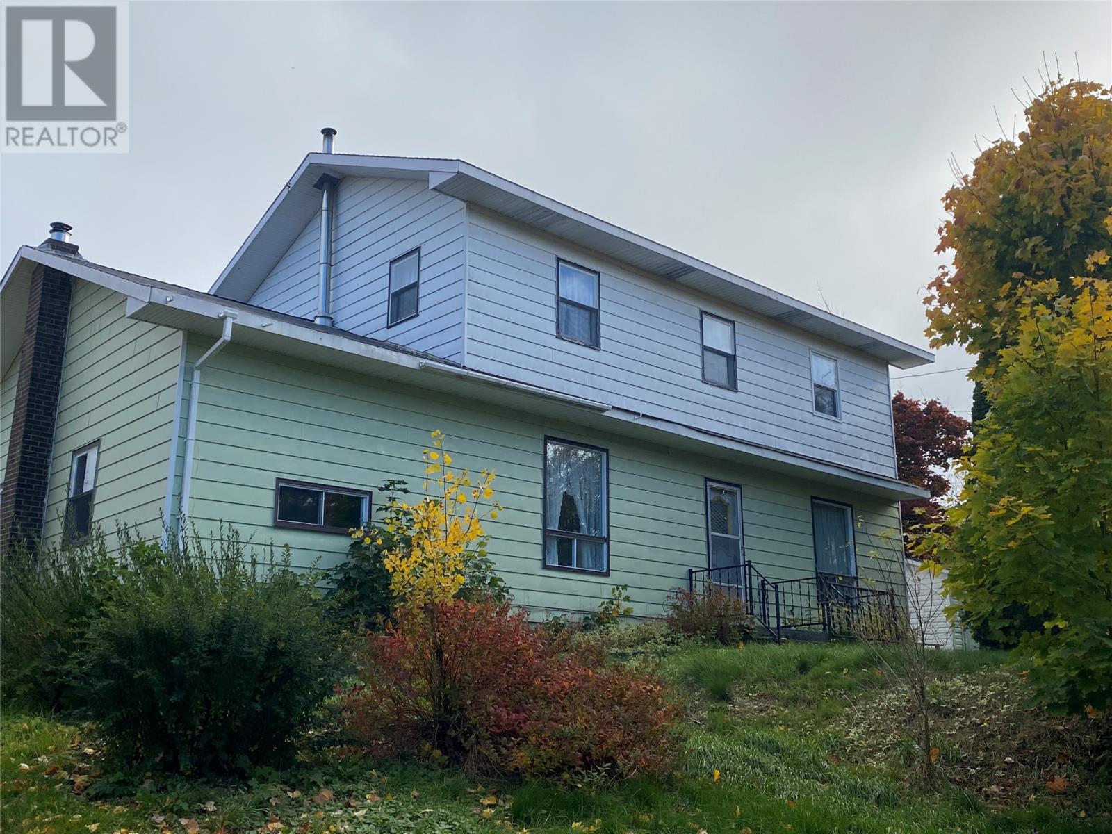 129 Roaches Line Road, Roaches Line, Newfoundland & Labrador  A0A 1W0 - Photo 48 - 1293280