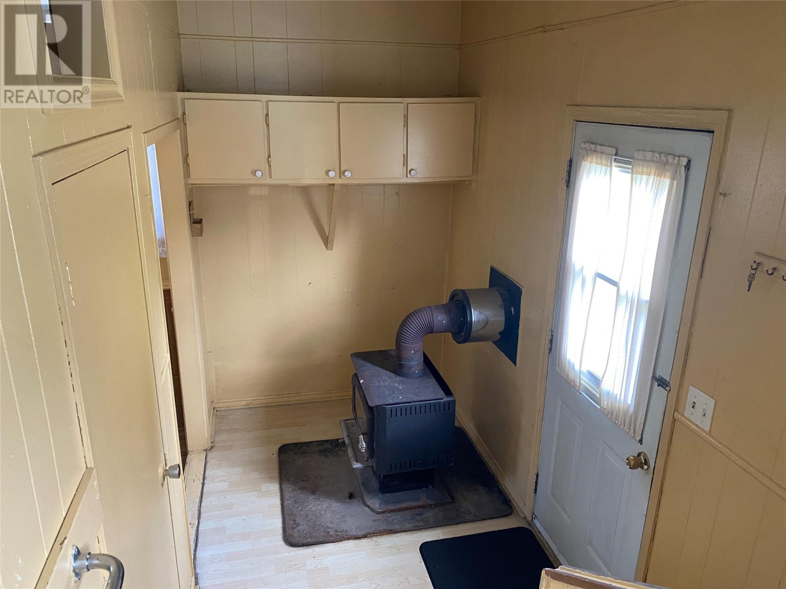 129 Roaches Line Road, Roaches Line, Newfoundland & Labrador  A0A 1W0 - Photo 5 - 1293280