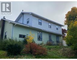 129 Roaches Line Road, Roaches Line, Newfoundland & Labrador