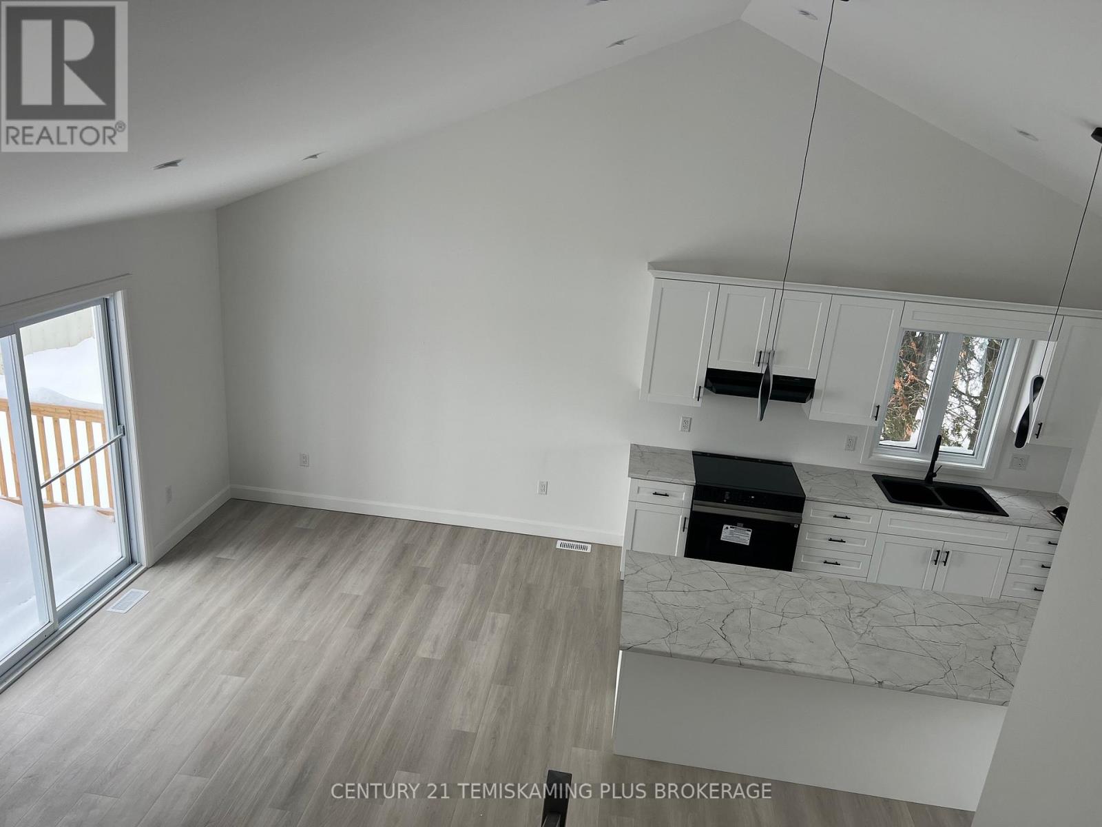 40 Tenth Avenue S, Armstrong, Ontario  P0J 1E0 - Photo 12 - T12636824