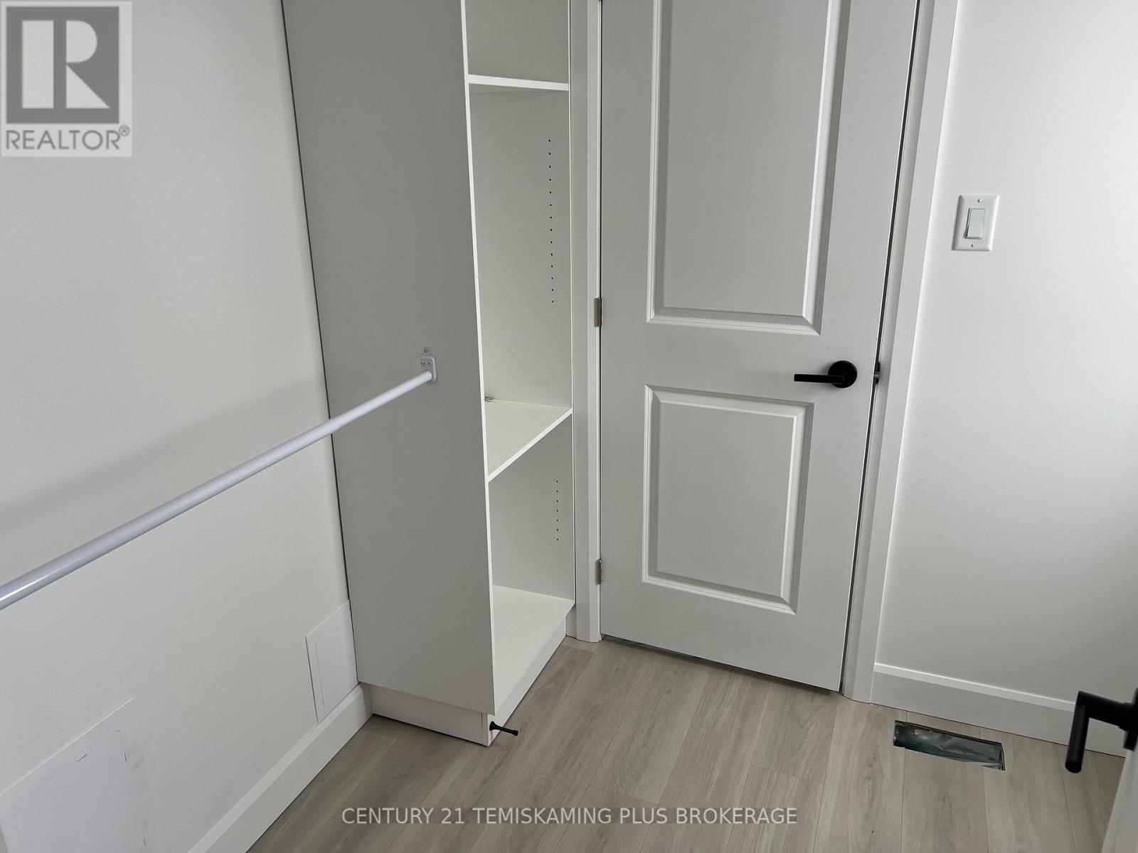 40 Tenth Avenue S, Armstrong, Ontario  P0J 1E0 - Photo 16 - T12636824