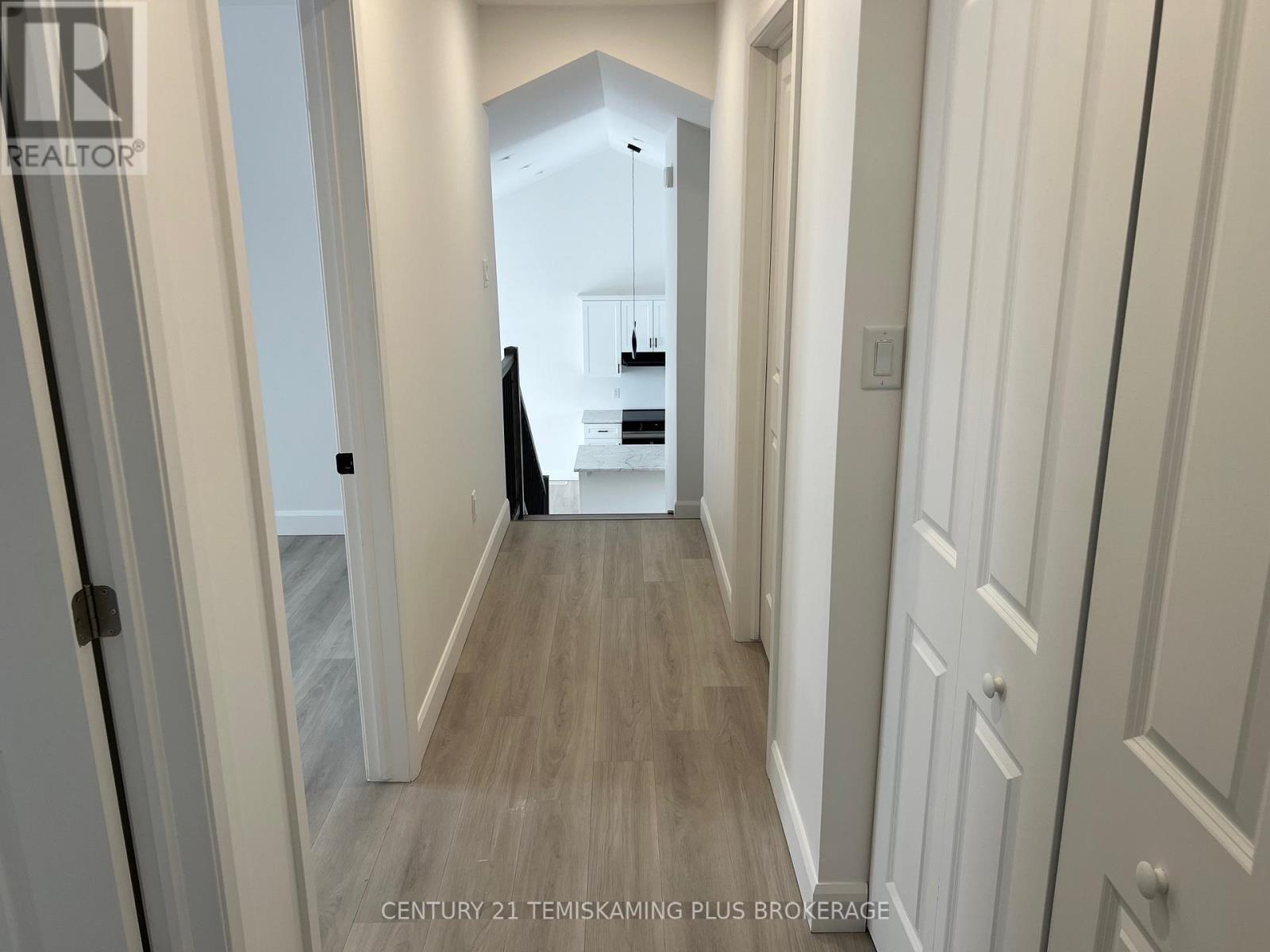 40 Tenth Avenue S, Armstrong, Ontario  P0J 1E0 - Photo 18 - T12636824