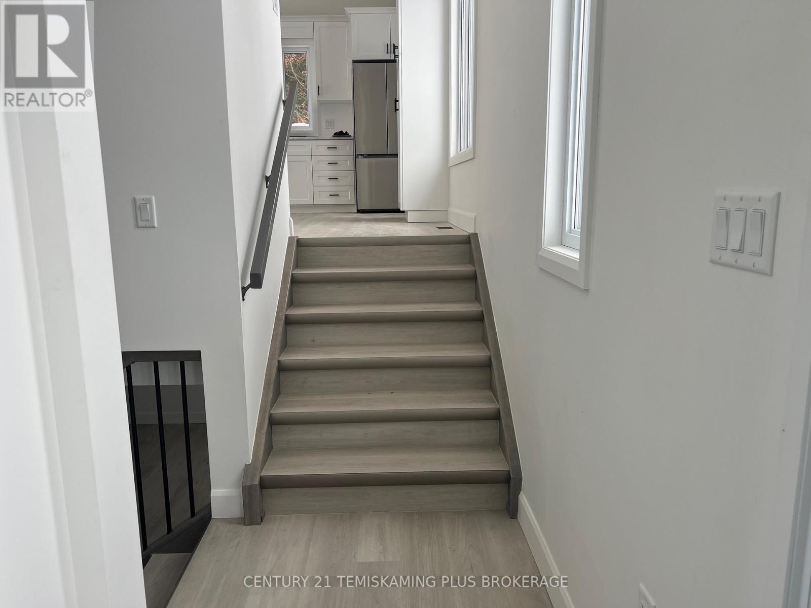 40 Tenth Avenue S, Armstrong, Ontario  P0J 1E0 - Photo 23 - T12636824