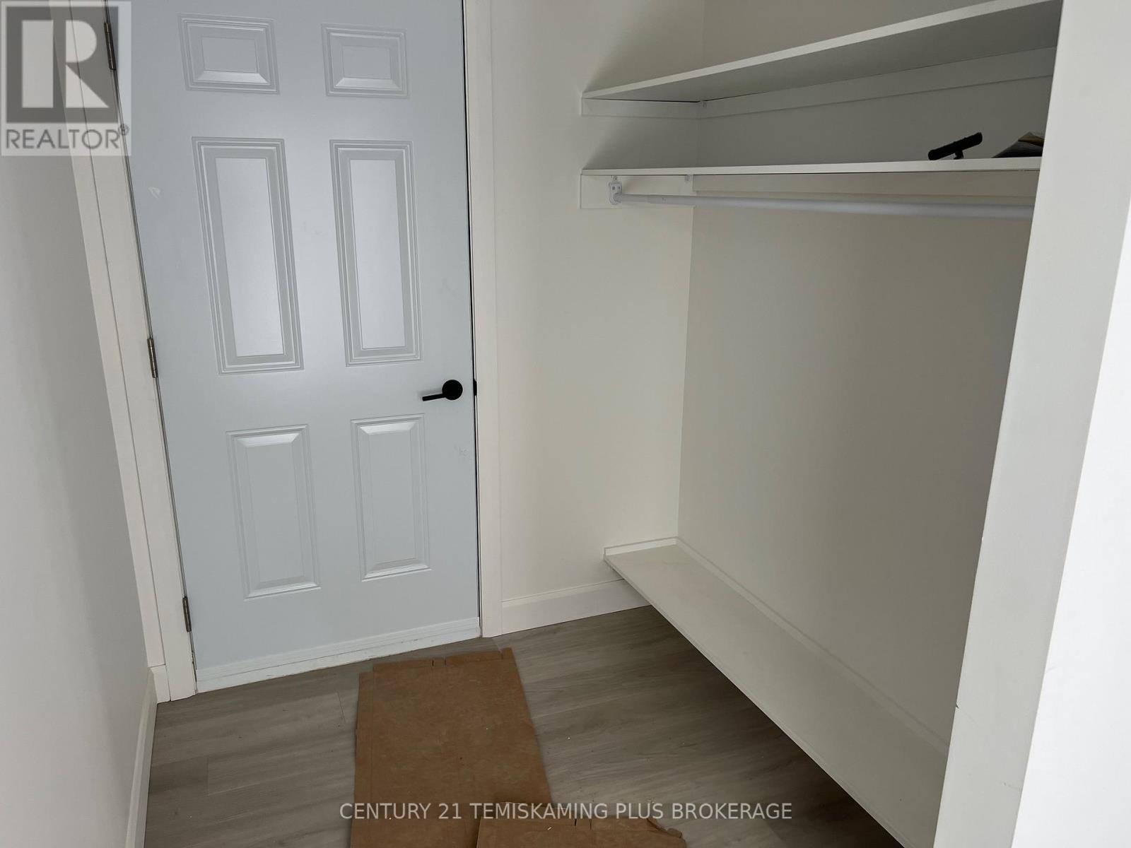 40 Tenth Avenue S, Armstrong, Ontario  P0J 1E0 - Photo 24 - T12636824