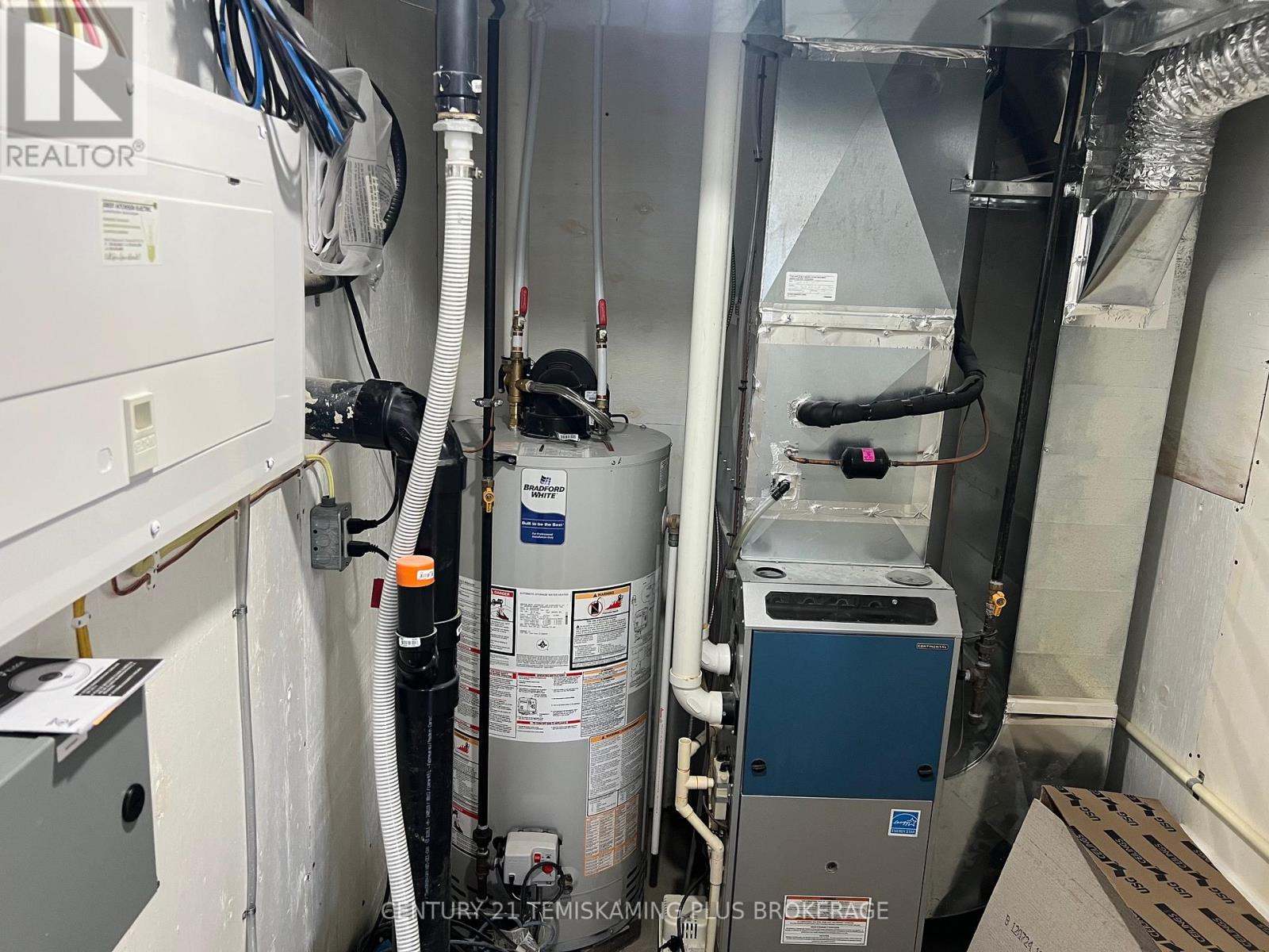 40 Tenth Avenue S, Armstrong, Ontario  P0J 1E0 - Photo 25 - T12636824