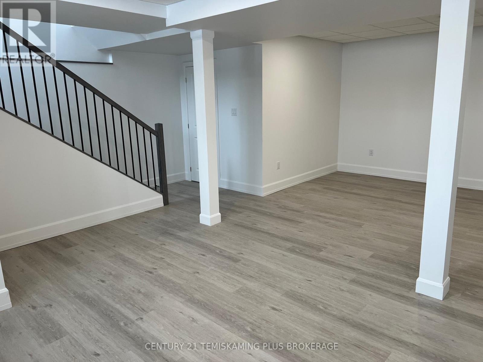 40 Tenth Avenue S, Armstrong, Ontario  P0J 1E0 - Photo 26 - T12636824