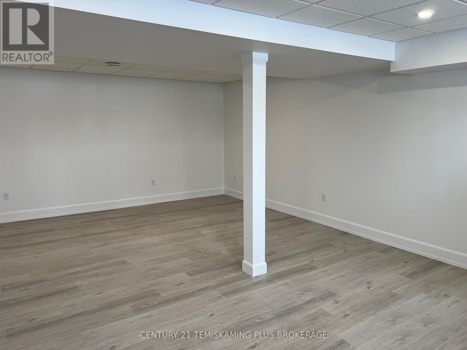 40 Tenth Avenue S, Armstrong, Ontario  P0J 1E0 - Photo 27 - T12636824