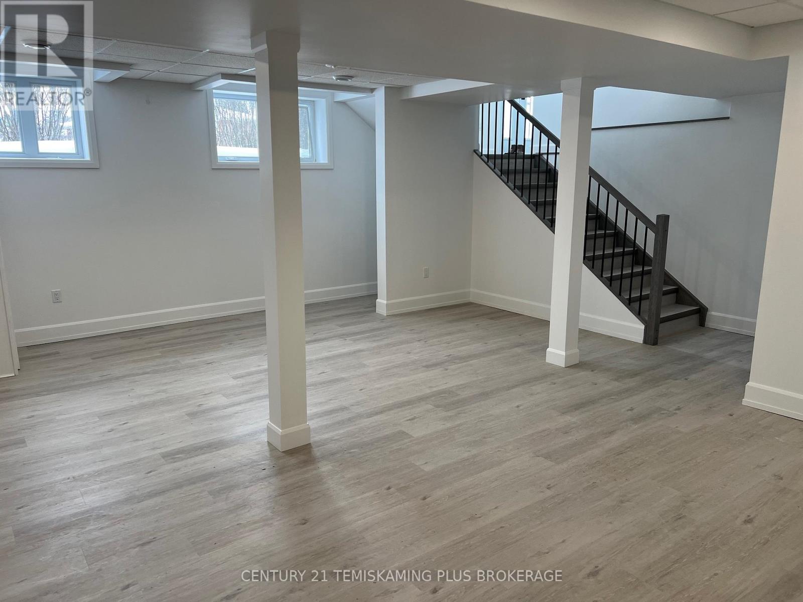 40 Tenth Avenue S, Armstrong, Ontario  P0J 1E0 - Photo 28 - T12636824