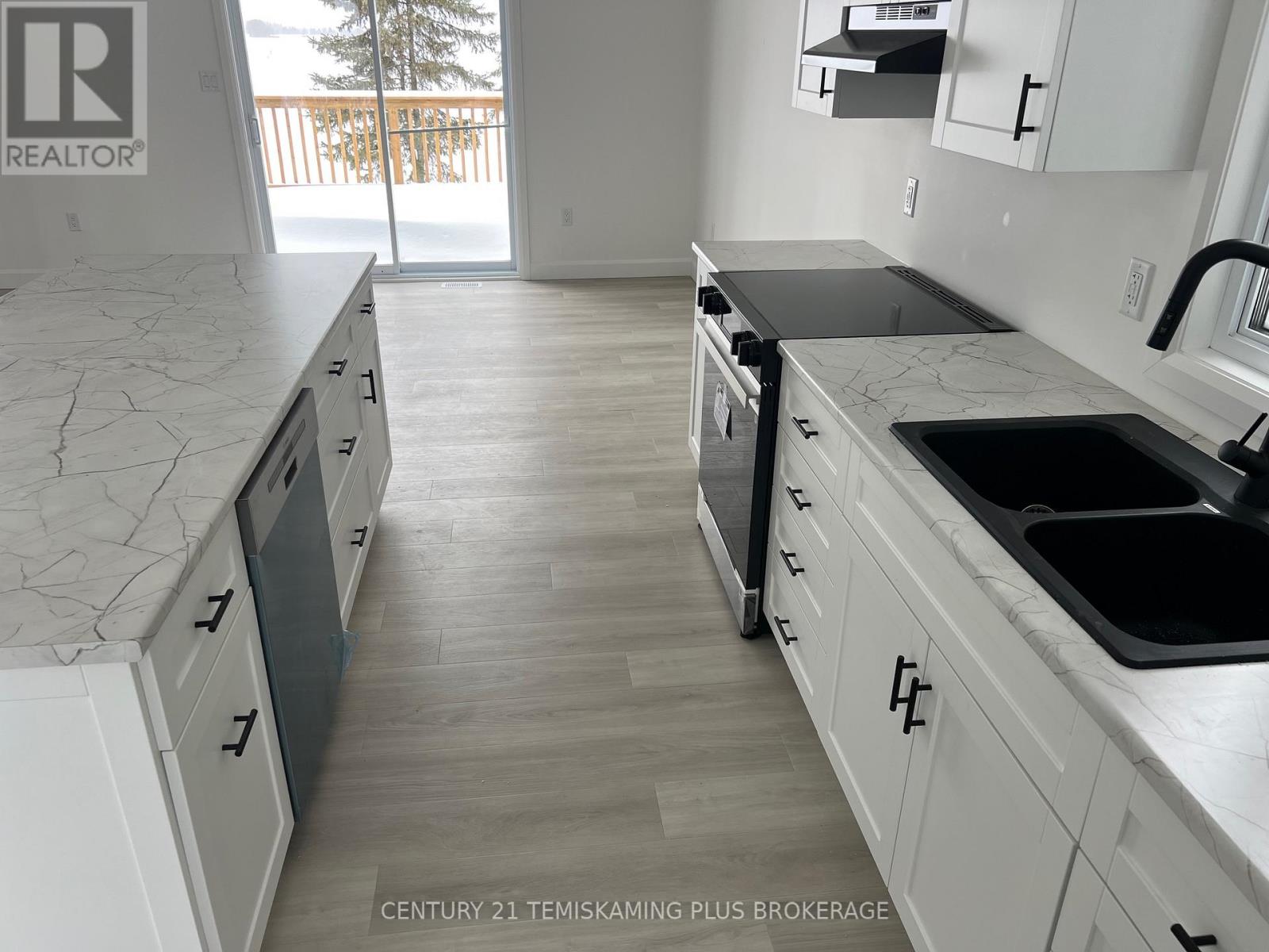 40 Tenth Avenue S, Armstrong, Ontario  P0J 1E0 - Photo 5 - T12636824