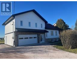 40 TENTH AVENUE S, Armstrong, Ontario