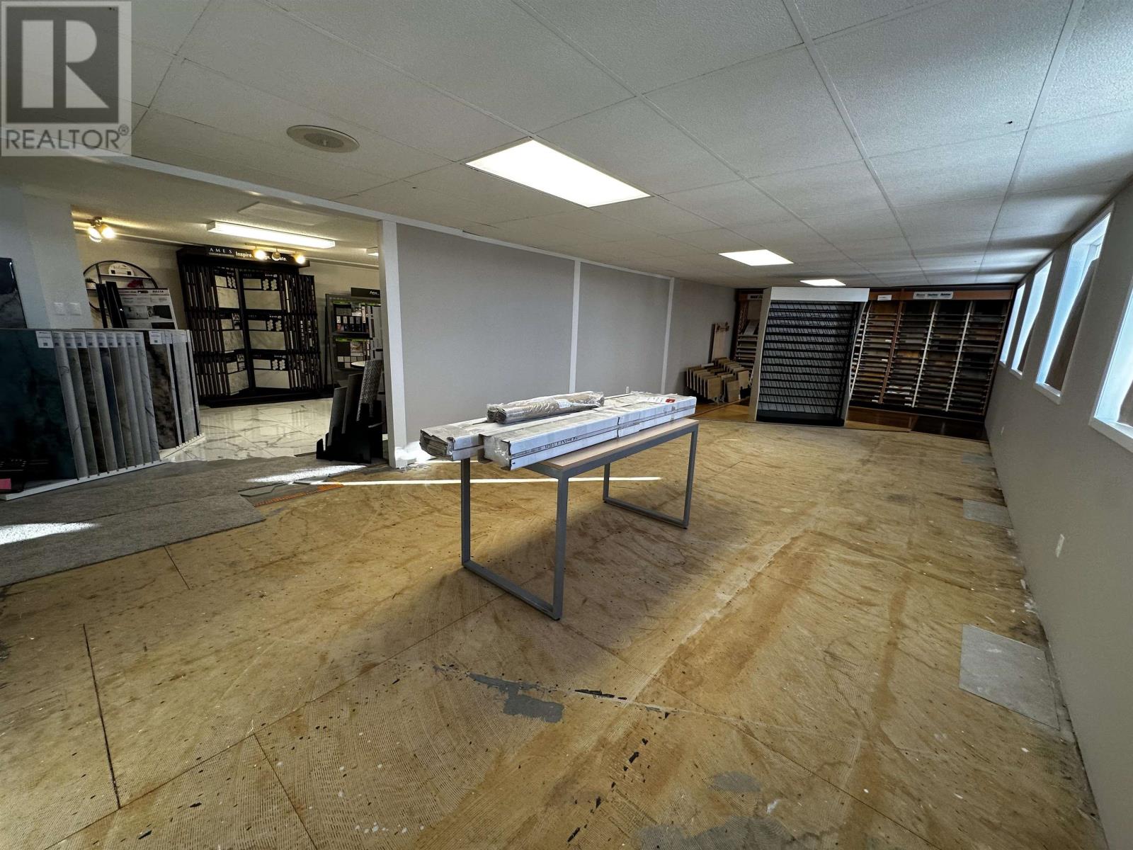 481 Lakeview Dr, 481 Lakeview Dr, Kenora, P9n3p5, Kenora, Ontario  P9N 3P5 - Photo 20 - TB253664