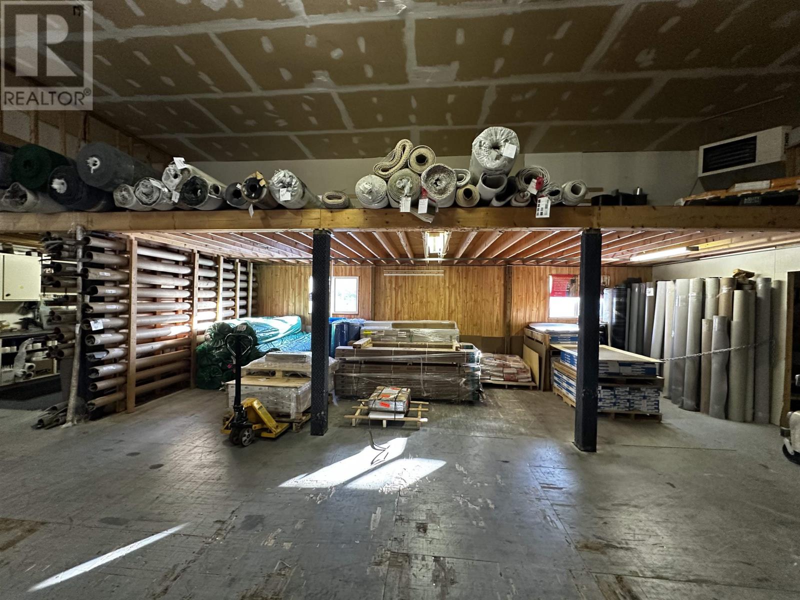 481 Lakeview Dr, 481 Lakeview Dr, Kenora, P9n3p5, Kenora, Ontario  P9N 3P5 - Photo 25 - TB253664