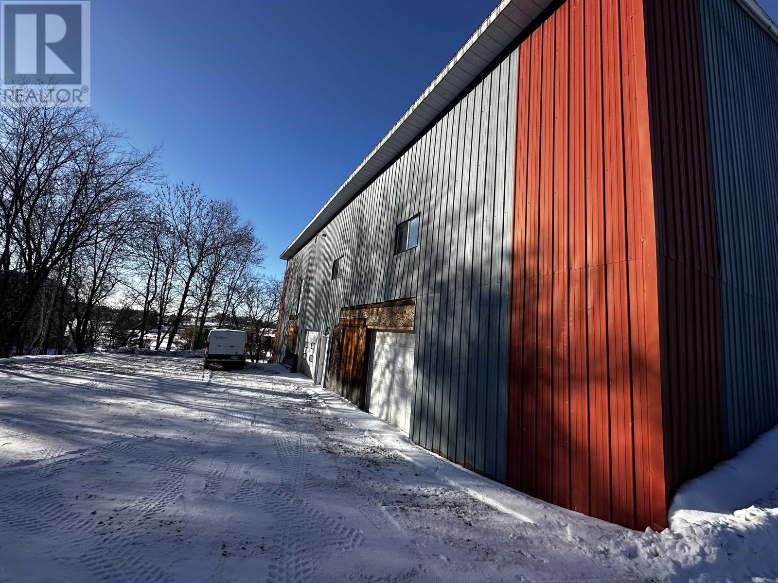 481 Lakeview Dr, 481 Lakeview Dr, Kenora, P9n3p5, Kenora, Ontario  P9N 3P5 - Photo 7 - TB253664