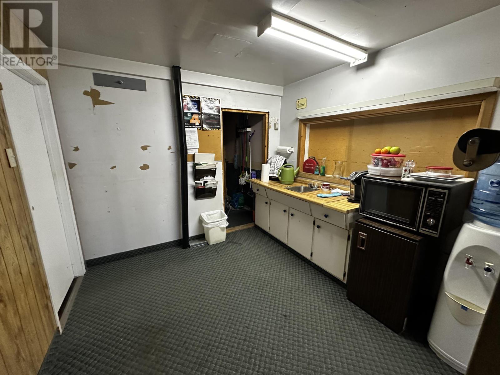 481 Lakeview Dr, 481 Lakeview Dr, Kenora, P9n3p5, Kenora, Ontario  P9N 3P5 - Photo 22 - TB253664