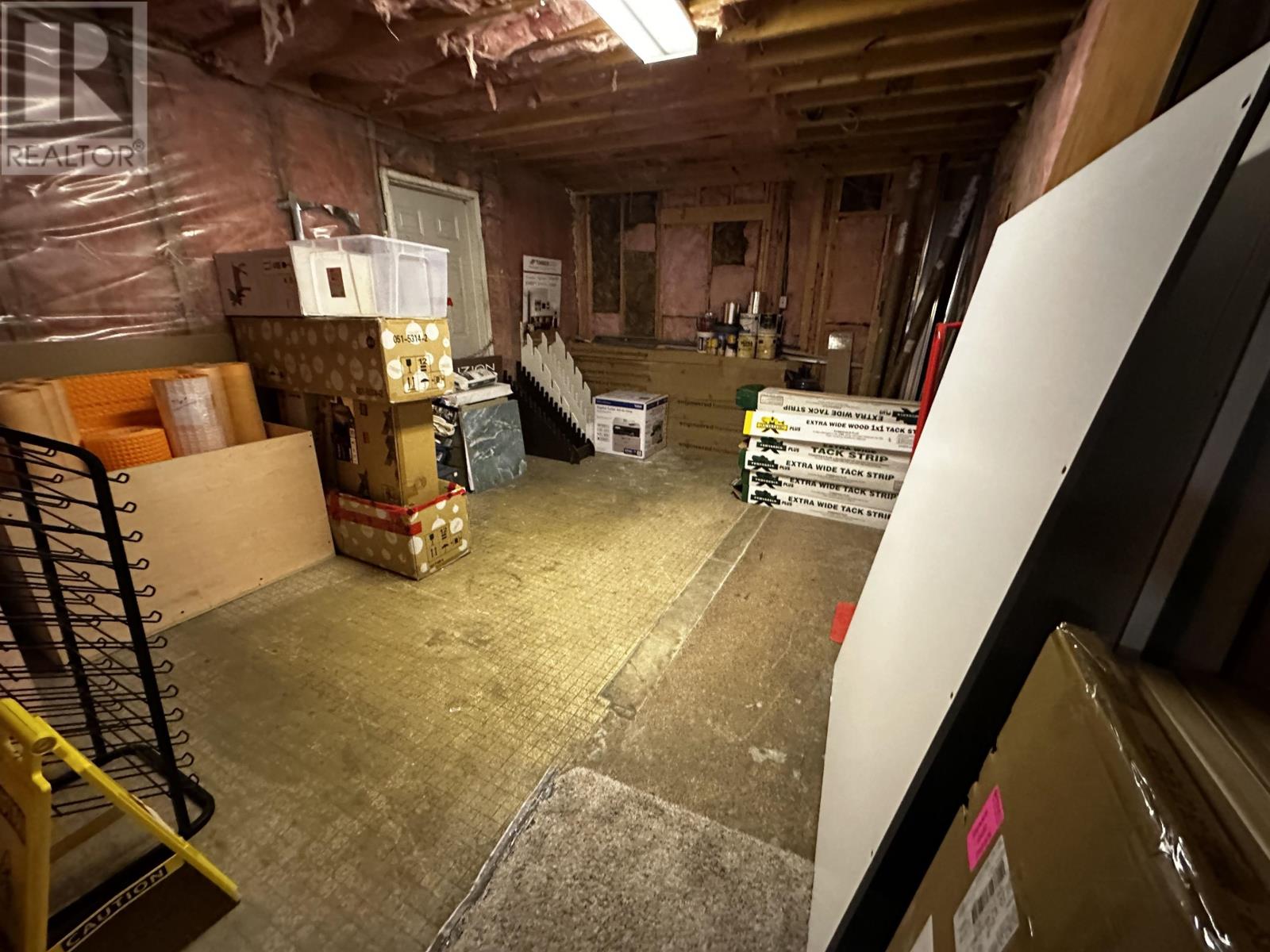 481 Lakeview Dr, 481 Lakeview Dr, Kenora, P9n3p5, Kenora, Ontario  P9N 3P5 - Photo 36 - TB253664