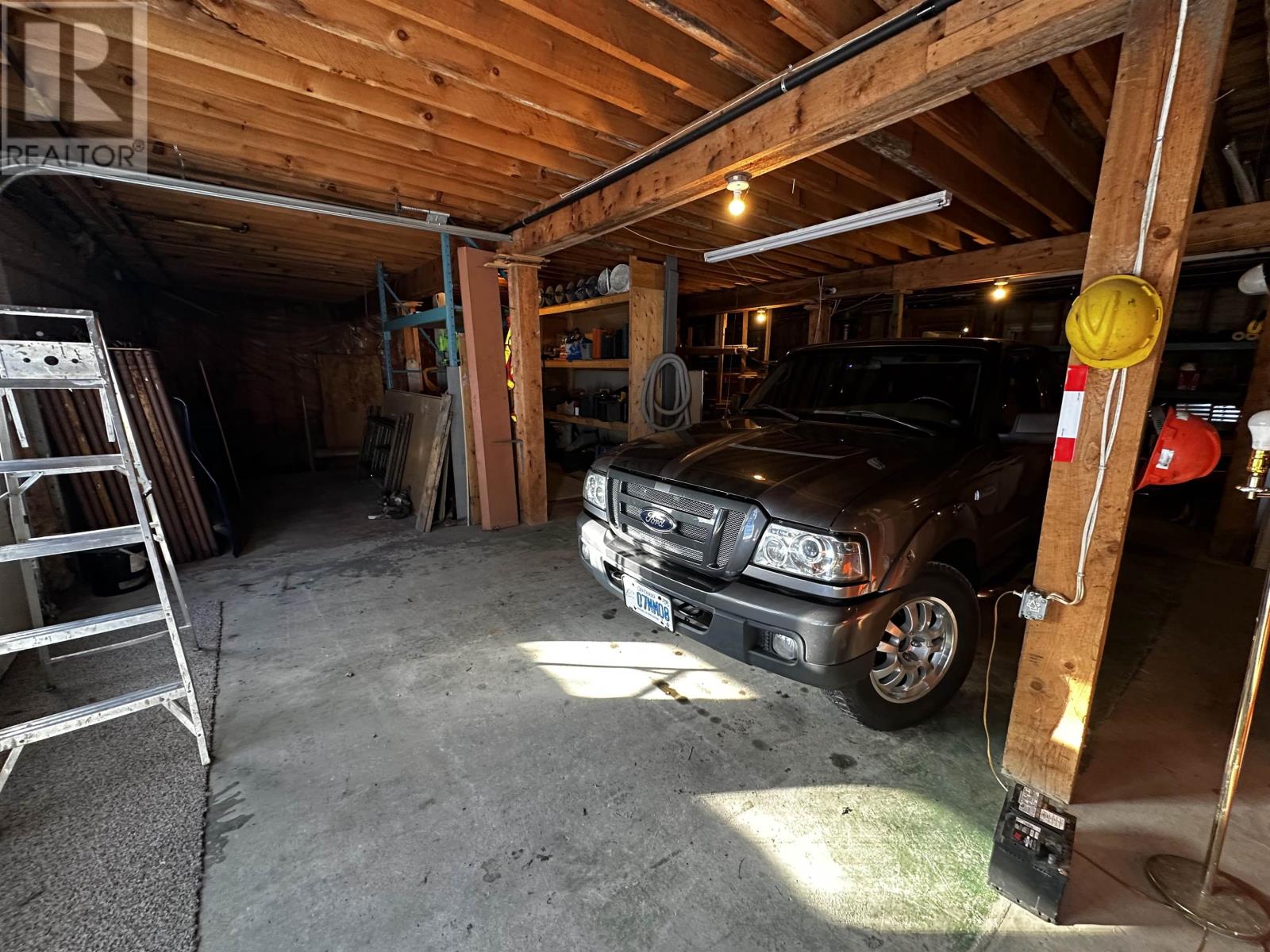 481 Lakeview Dr, 481 Lakeview Dr, Kenora, P9n3p5, Kenora, Ontario  P9N 3P5 - Photo 43 - TB253664