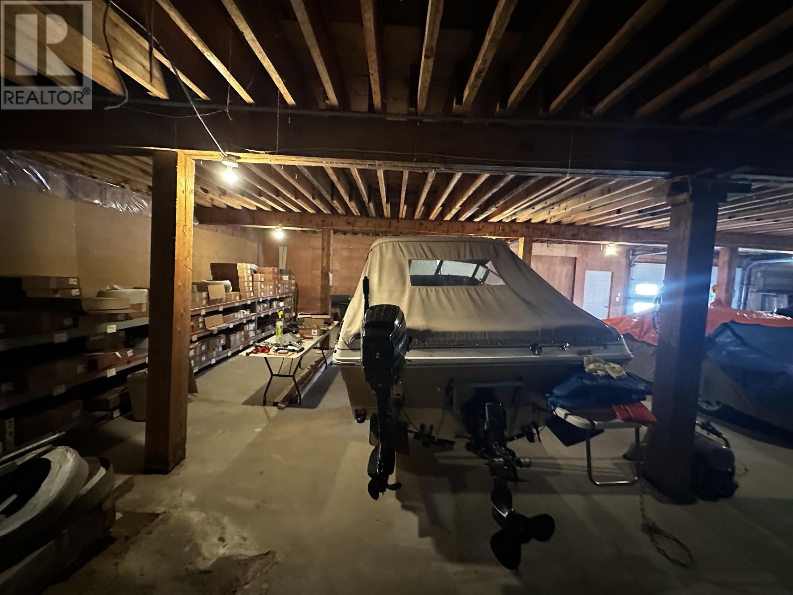 481 Lakeview Dr, 481 Lakeview Dr, Kenora, P9n3p5, Kenora, Ontario  P9N 3P5 - Photo 41 - TB253664