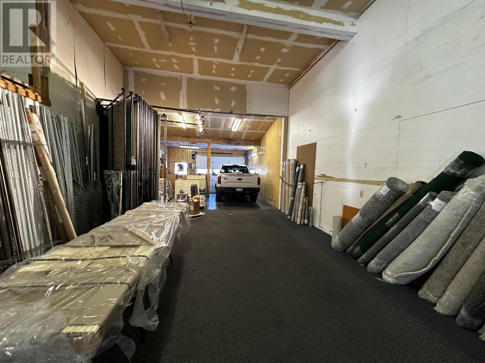 481 Lakeview Dr, 481 Lakeview Dr, Kenora, P9n3p5, Kenora, Ontario  P9N 3P5 - Photo 24 - TB253664