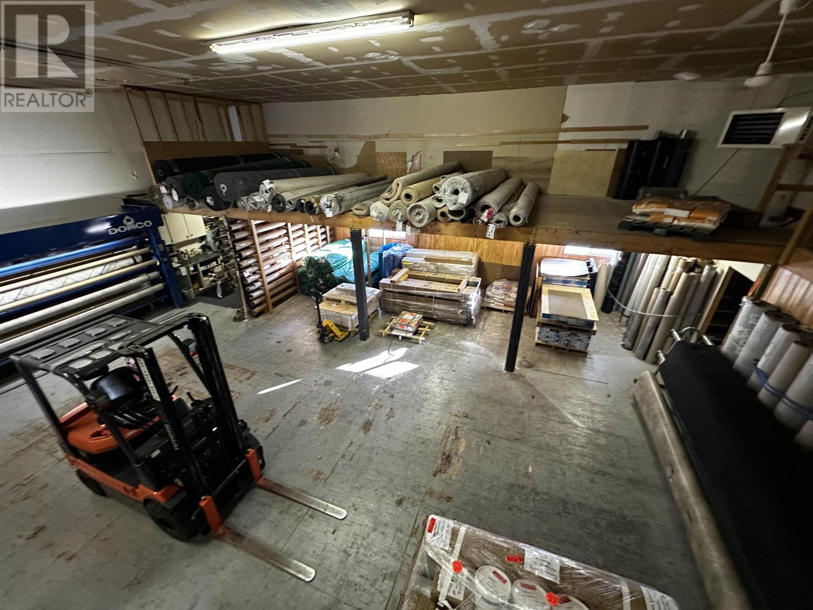 481 Lakeview Dr, 481 Lakeview Dr, Kenora, P9n3p5, Kenora, Ontario  P9N 3P5 - Photo 26 - TB253664