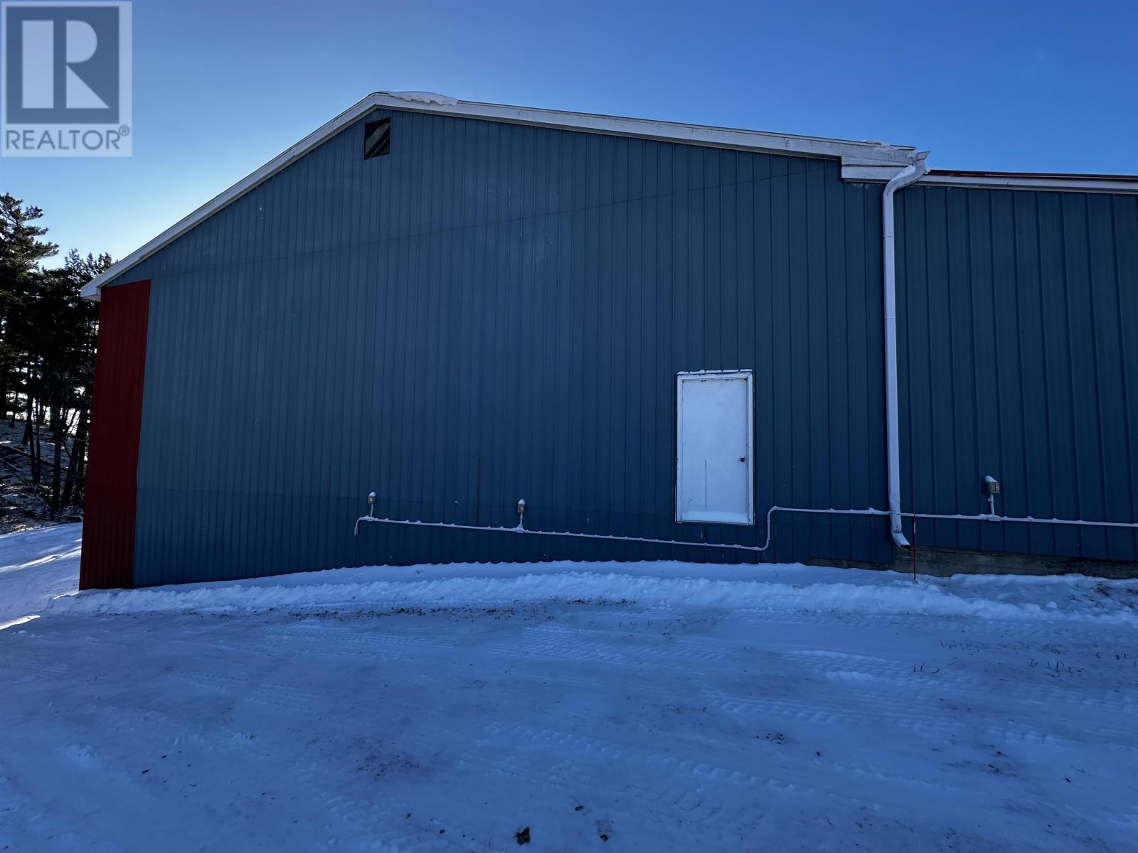 481 Lakeview Dr, 481 Lakeview Dr, Kenora, P9n3p5, Kenora, Ontario  P9N 3P5 - Photo 6 - TB253664