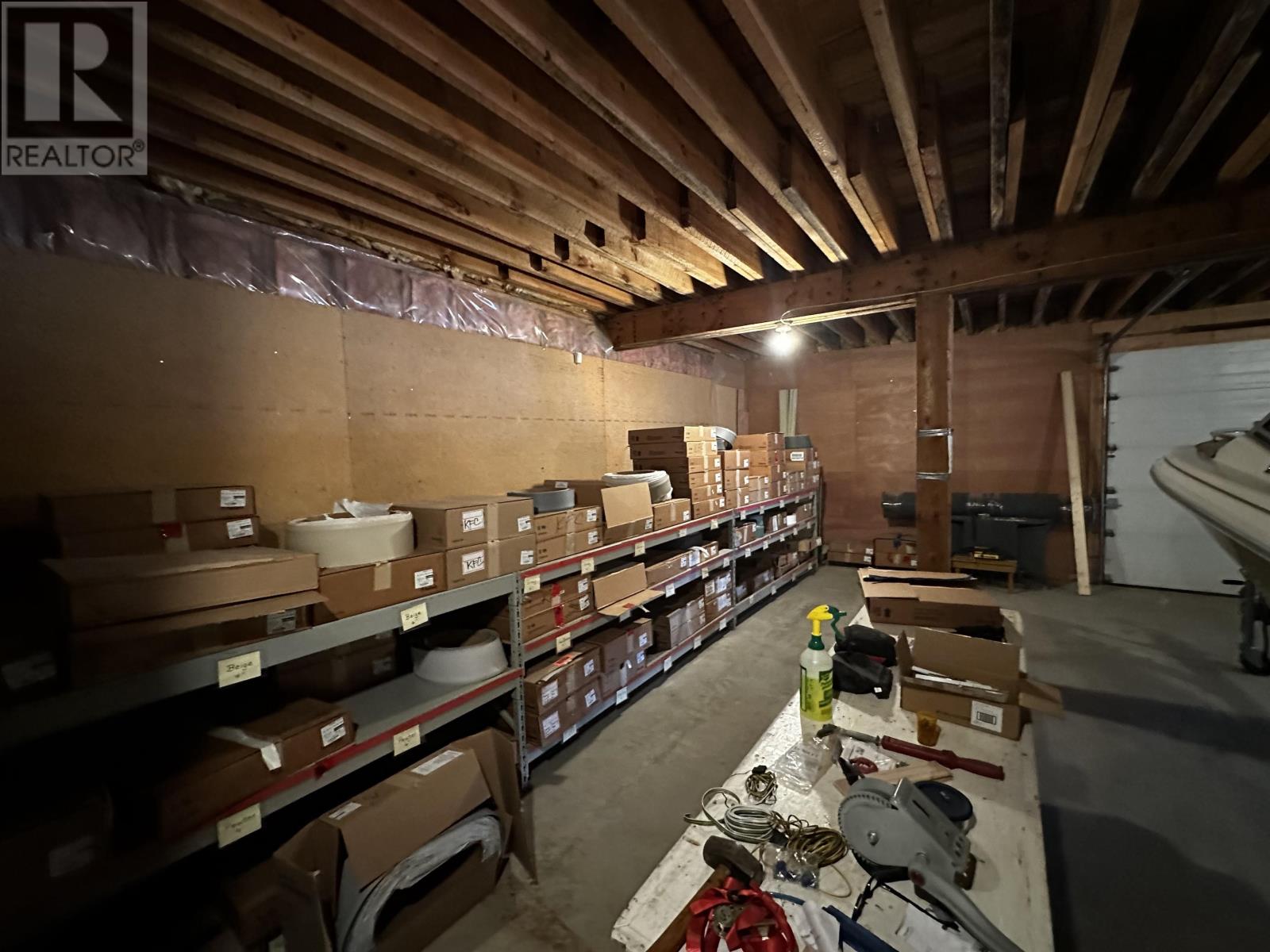 481 Lakeview Dr, 481 Lakeview Dr, Kenora, P9n3p5, Kenora, Ontario  P9N 3P5 - Photo 44 - TB253664