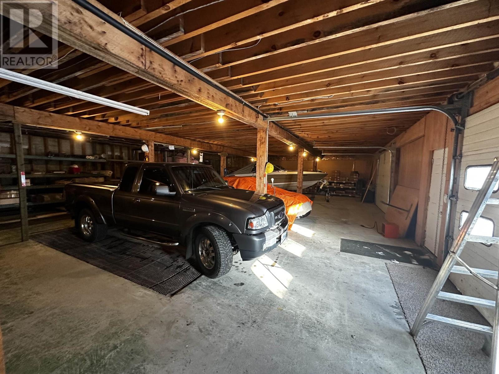 481 Lakeview Dr, 481 Lakeview Dr, Kenora, P9n3p5, Kenora, Ontario  P9N 3P5 - Photo 37 - TB253664