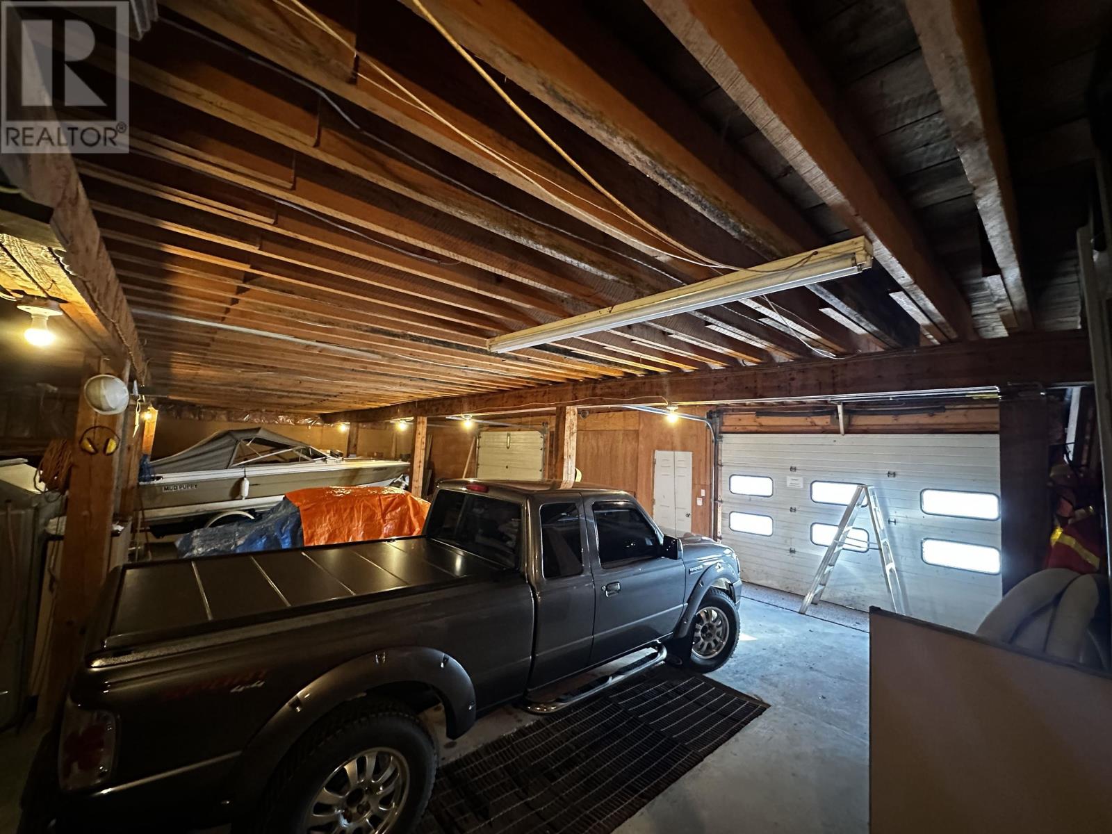 481 Lakeview Dr, 481 Lakeview Dr, Kenora, P9n3p5, Kenora, Ontario  P9N 3P5 - Photo 40 - TB253664