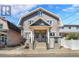 A - 15 MARIER AVENUE, Ottawa, Ontario