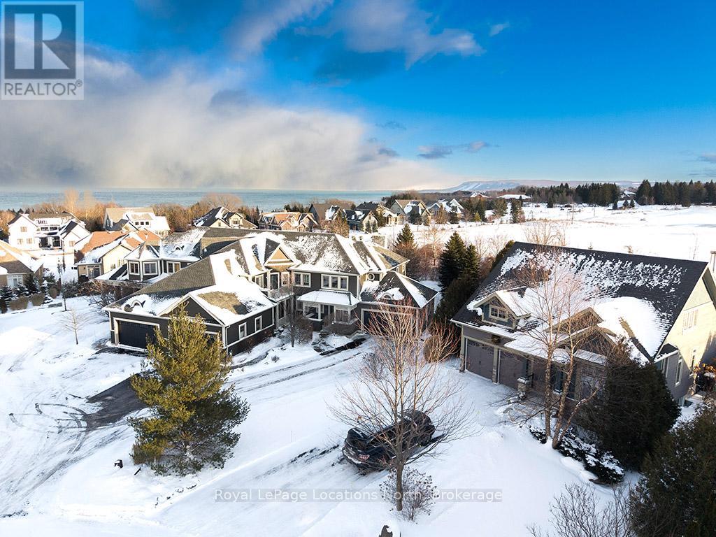 1 - 108 Landry Lane, Blue Mountains, Ontario  N0H 2P0 - Photo 22 - X12403116