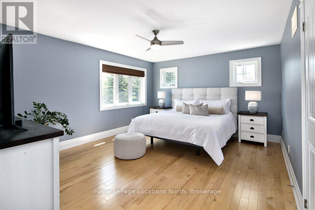 1 - 108 Landry Lane, Blue Mountains, Ontario  N0H 2P0 - Photo 13 - X12403116