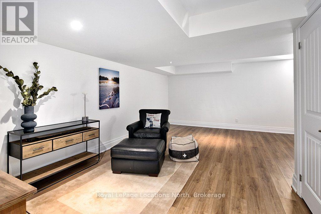 1 - 108 Landry Lane, Blue Mountains, Ontario  N0H 2P0 - Photo 18 - X12403116