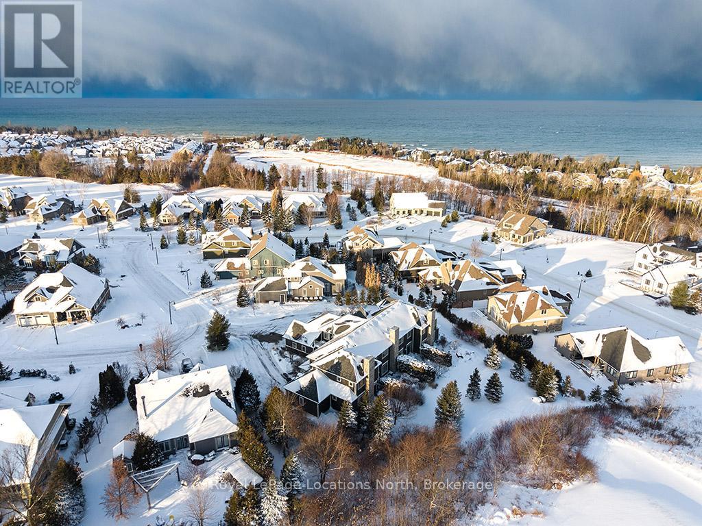 1 - 108 Landry Lane, Blue Mountains, Ontario  N0H 2P0 - Photo 2 - X12403116