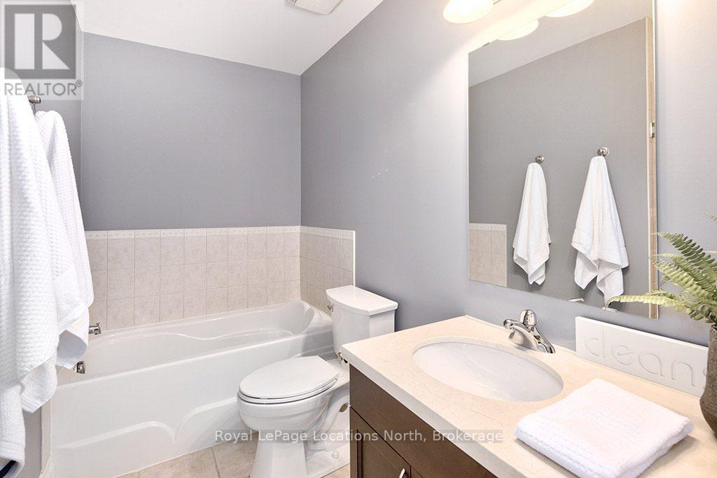 1 - 108 Landry Lane, Blue Mountains, Ontario  N0H 2P0 - Photo 14 - X12403116